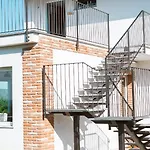 Starde Bed & Breakfast 3*