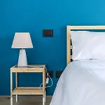 Starde Bed & Breakfast