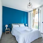 Starde Bed & Breakfast 3*