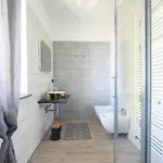 Bed & Breakfast Starde