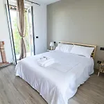 Starde Bed & Breakfast