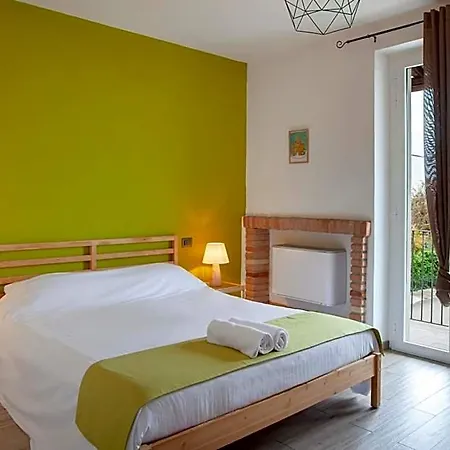 Starde Bed & Breakfast Neive