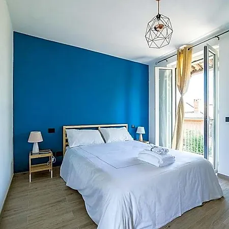 Starde Bed & Breakfast 3*