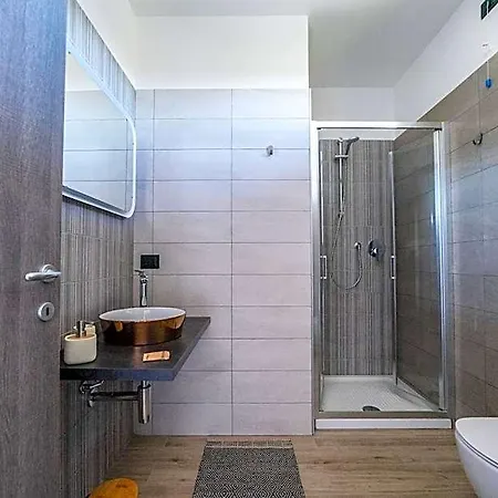 Bed & Breakfast Starde 3*