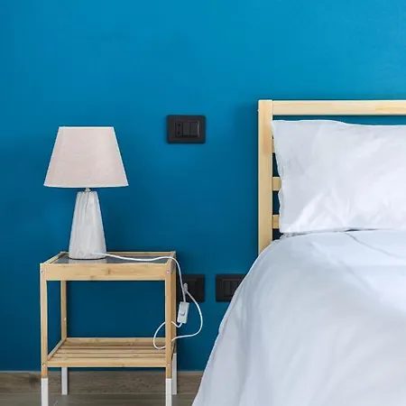 Stardé Bed & Breakfast