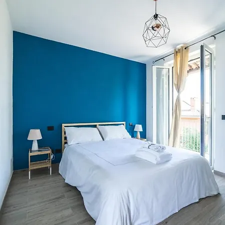 Starde Bed & Breakfast *
