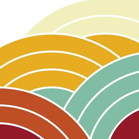 Bed & Breakfast Stardé Neive